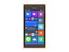 ŵ Lumia 735