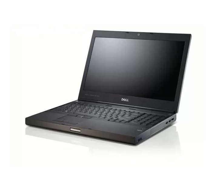 Precision M4600(I5 2520M/4GB/500GB/1366*768)ͼ