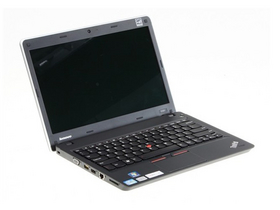 ThinkPad E320 1298A66