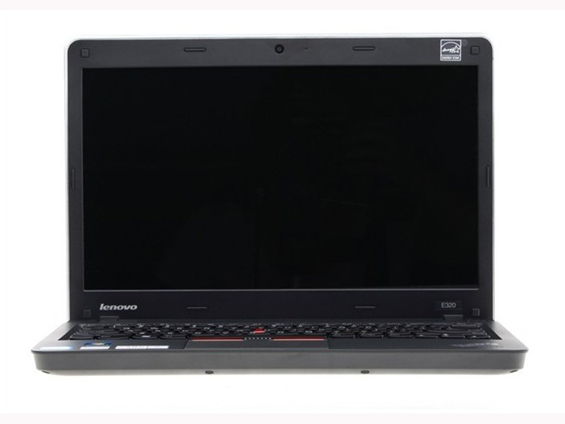 ThinkPad E320 1298A67ͼ