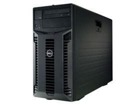  PowerEdge T410(Xeon E5606/2G/300G) ͼƬ1