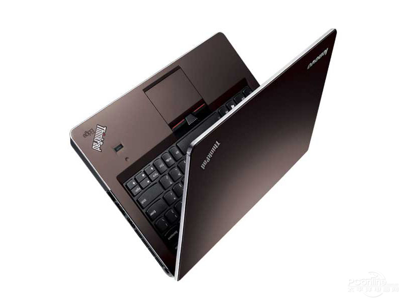 ThinkPad S220 5038A41ͼ