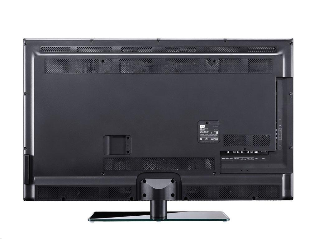 TCL L39E5000-3Dͼ