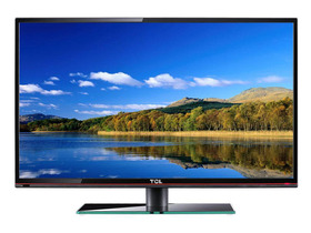 TCL L32F3300B