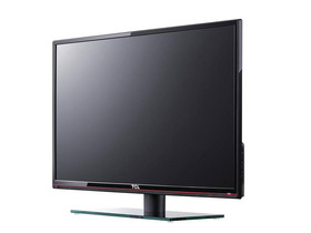 TCL L32F3300B