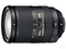 ῵18-300mm f/3.5-5.6G ED DX VR