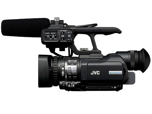 JVC HM150ͼ