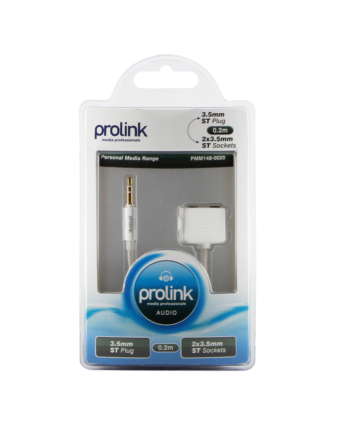 prolink Pmm148-0020ͼ