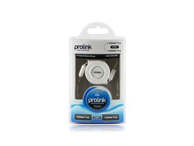 prolink Pmm150R