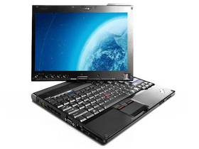 ThinkPad X220I 4286A55