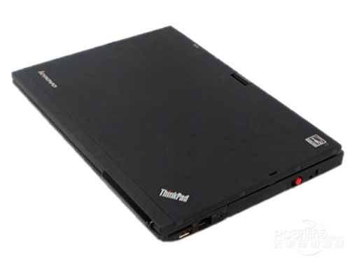 ThinkPad X220 4287A94ͼ