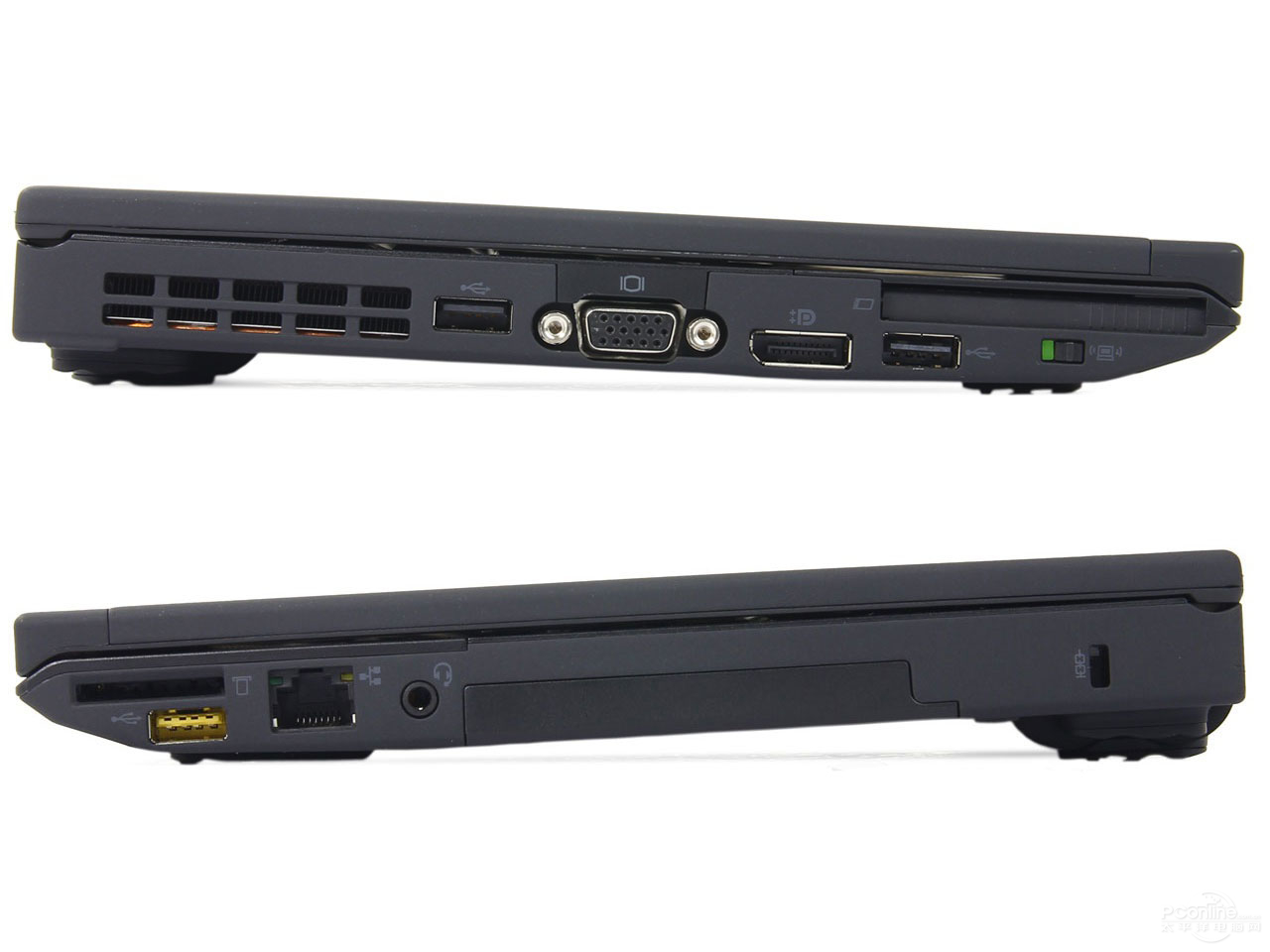 ThinkPad X220 4291LL2ͼ