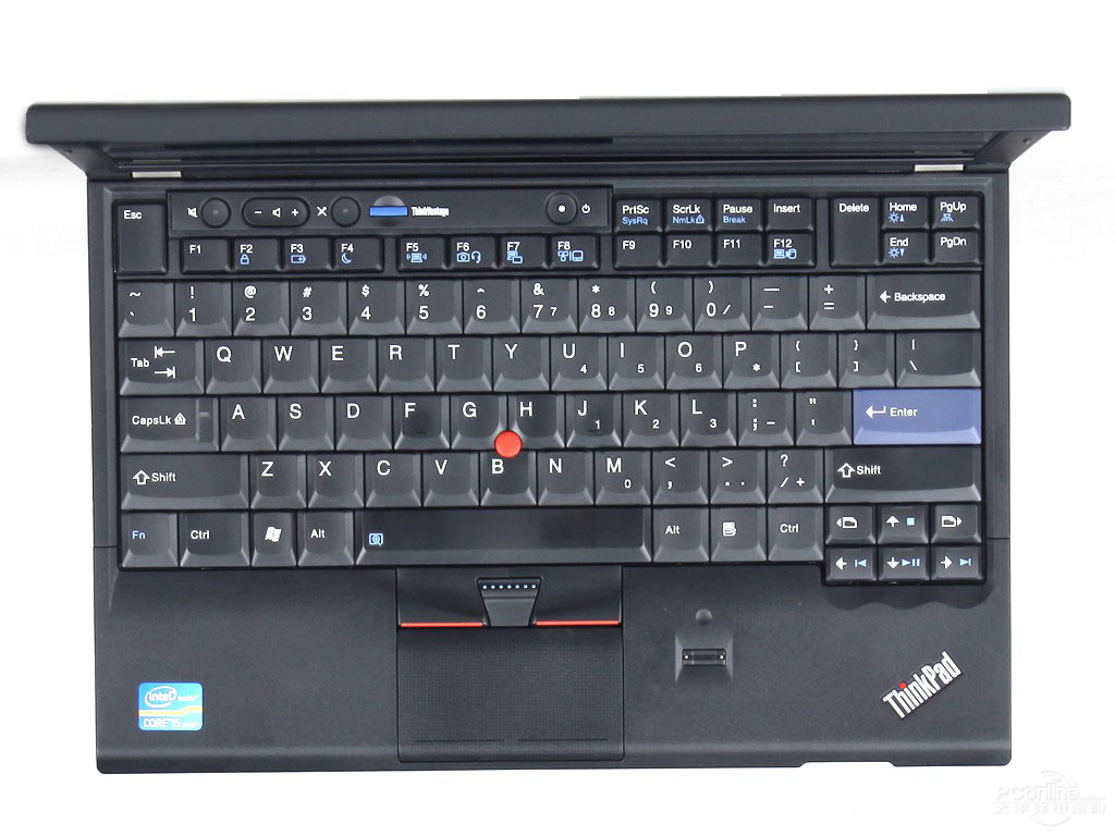 ThinkPad X220 4290GZ4ͼ