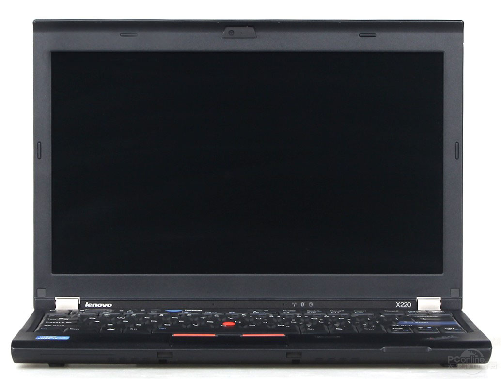 ThinkPad X220 4290JQ3ͼ