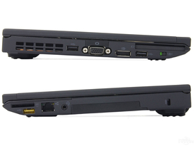 ThinkPad X220 4290GJ3