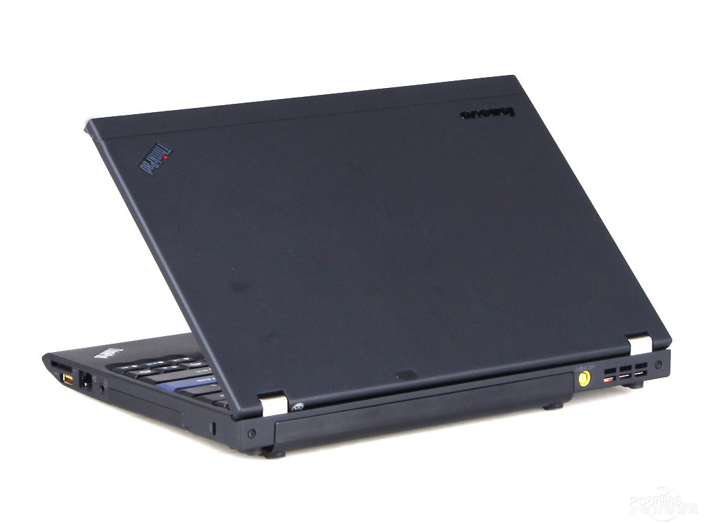 ThinkPad X220 4290GJ3ͼ