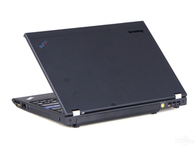 ThinkPad X220 4290GJ3