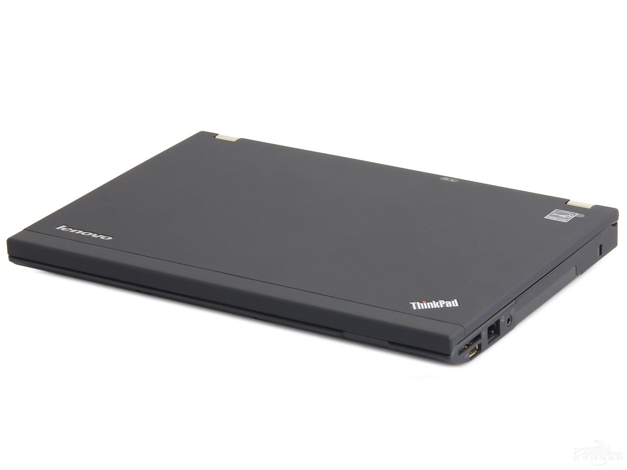 ThinkPad X220 4287A93ͼ