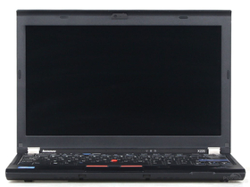 ThinkPad X220 4287FC9