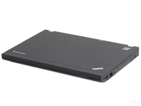 ThinkPad X220 4286A49