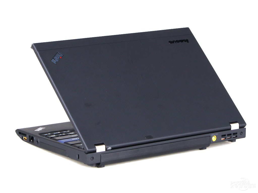 ThinkPad X220 4286A49ͼ