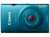 canon ixus 960 is driver download