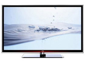 TCL L40P7200-3D