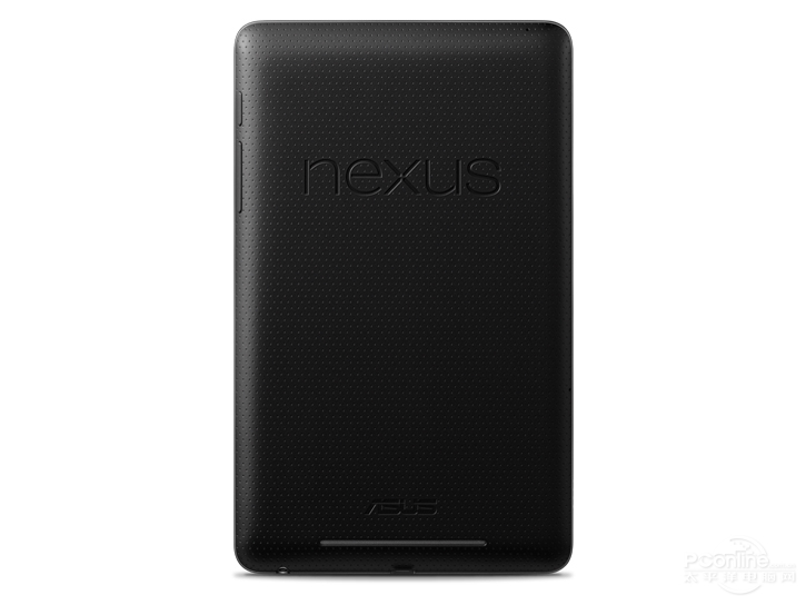 ȸNexus 7(32G)ͼ