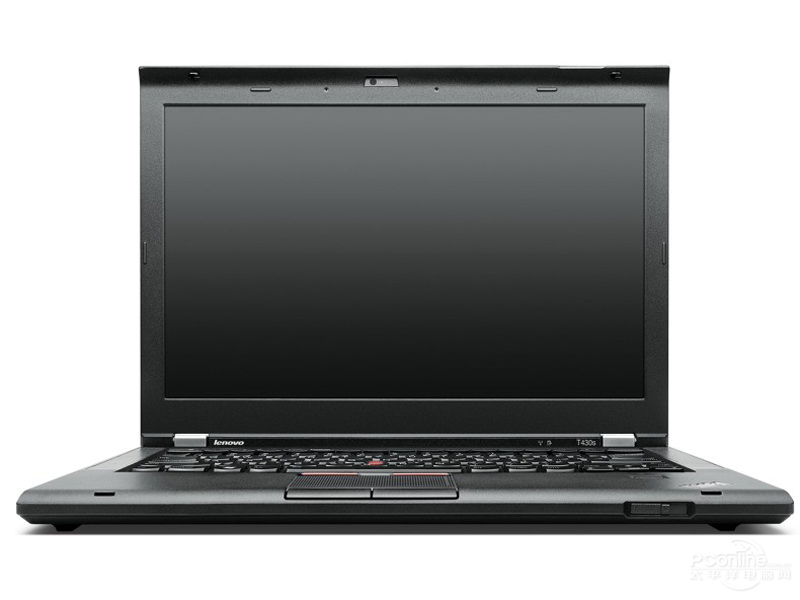 Thinkpad T430i 23423VCͼ