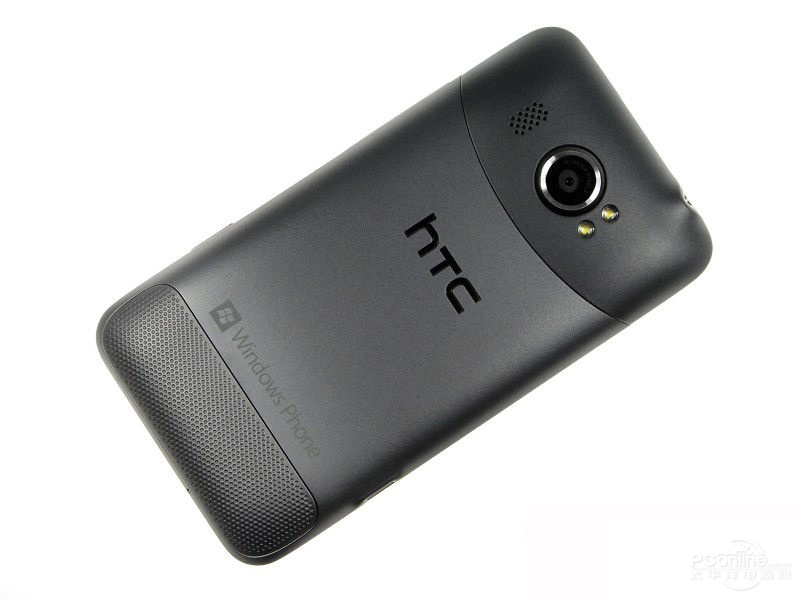 HTC Titan 2ͼ