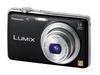  Lumix DMC-FH6