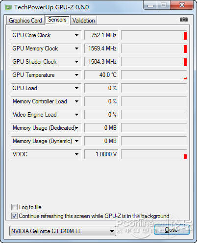 Y480N-IFI(i5 3230M)ͼ