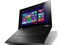  Ideapad Yoga13-ITH()