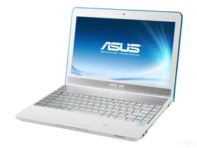 ˶N45EI245SL-SL(i5 2450M/4GB/750GB)