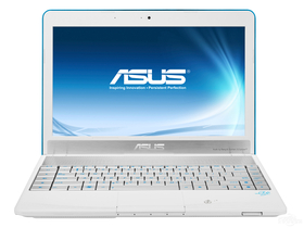 ˶N45EI245SL-SL(i5 2450M/4GB/750GB)