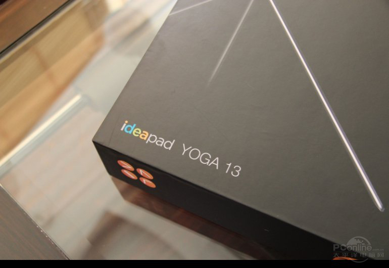 Yoga13-ISE(չ)ͼ