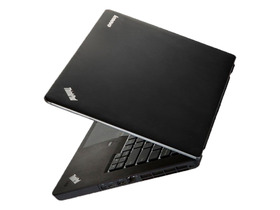 ThinkPad E135 3359A24