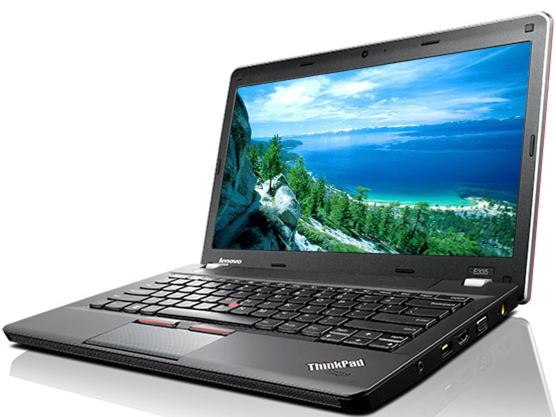 联想thinkpad e335 33551a0