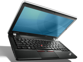 ThinkPad E330 33546DC