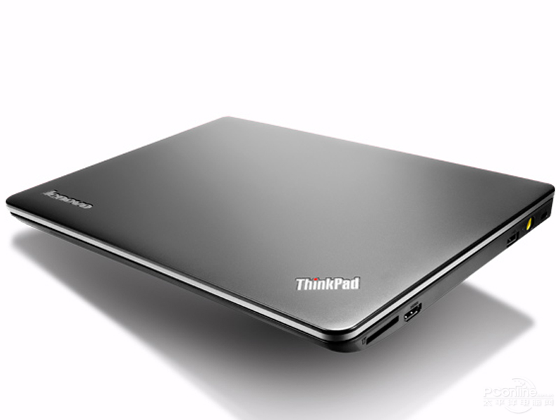 ThinkPad E130 3358AA6ͼ