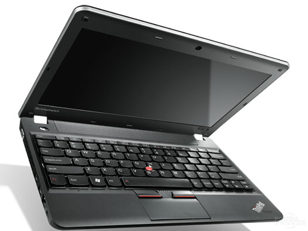 ThinkPad E135 3359A26ͼ