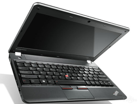 ThinkPad E135 3359A24