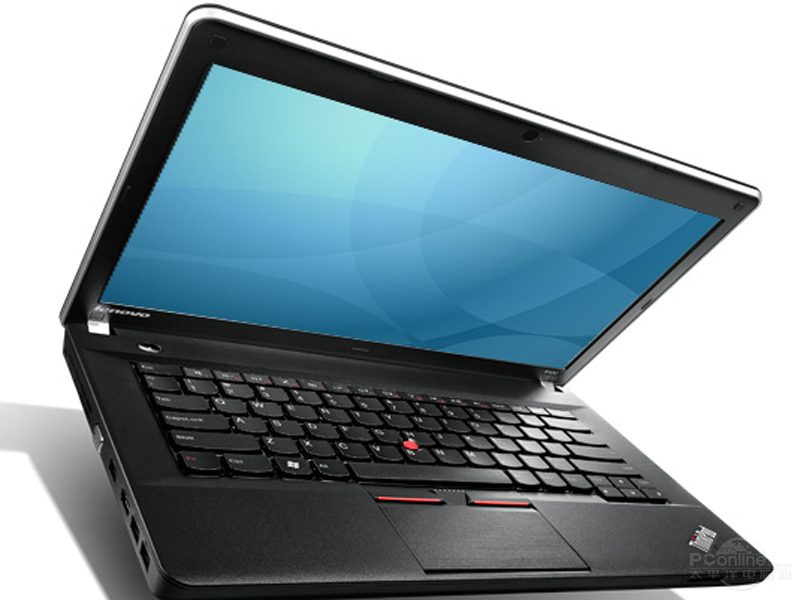 ThinkPad E435 34692VCͼ