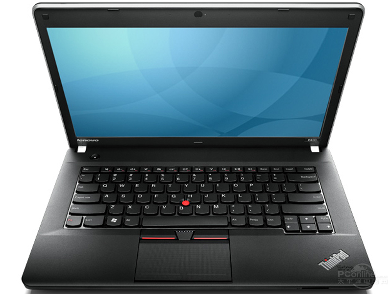 ThinkPad E435 3256A23ͼ