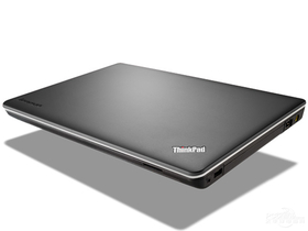 ThinkPad E430 3254BA4