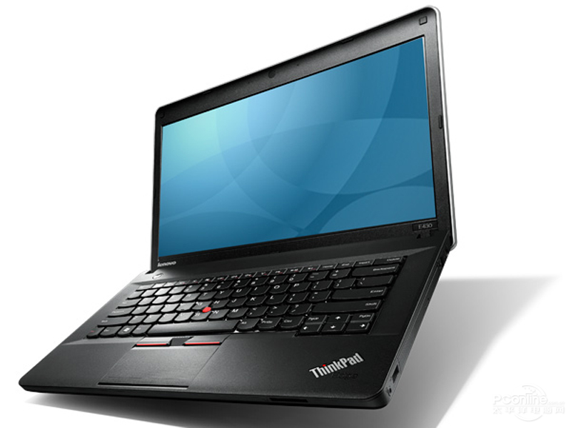 ThinkPad E430 3254AG4ͼ