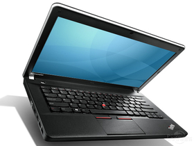ThinkPad E430 3254AA6
