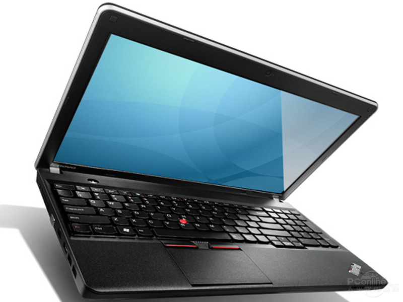 联想thinkpad e530 3259a67图赏