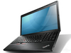 ThinkPad E530 3259CE3