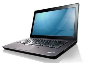 ThinkPad S430 336447C